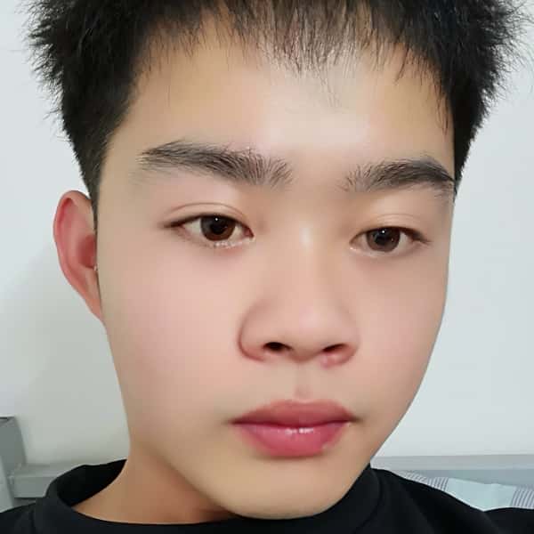 河北24岁单身帅哥真诚找对象-铜川征婚相亲网