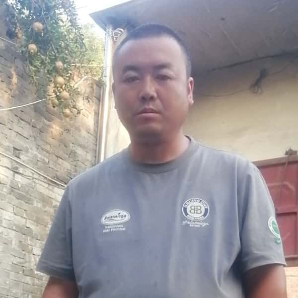 铜川征婚相亲网