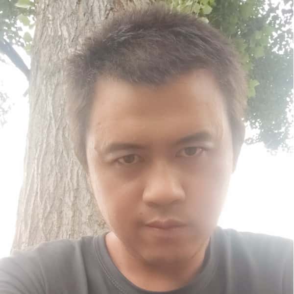 四川34岁单身帅哥真诚找对象-铜川征婚相亲网