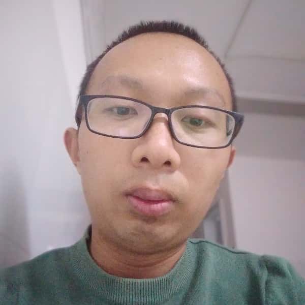 山东31岁单身帅哥真诚找对象-铜川征婚相亲网