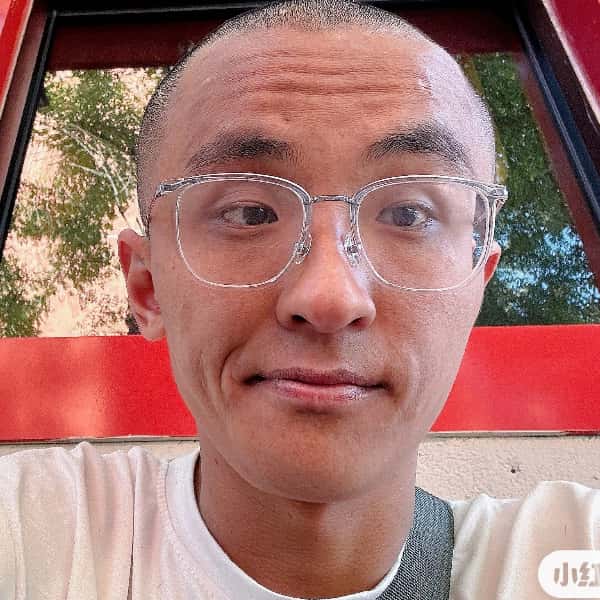 铜川征婚相亲网