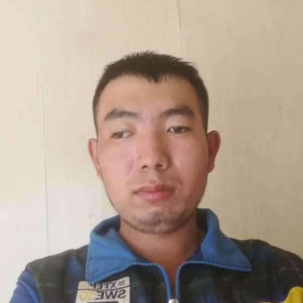 山西29岁单身帅哥真诚找对象-铜川征婚相亲网