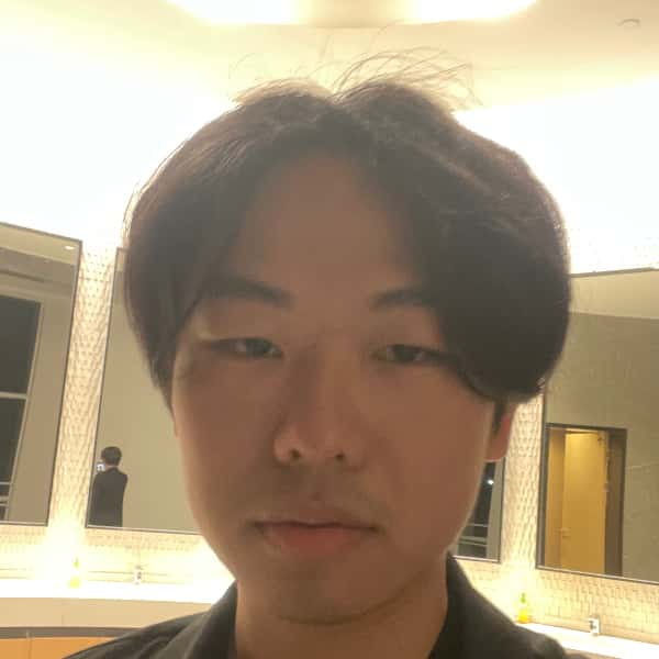 铜川征婚相亲网