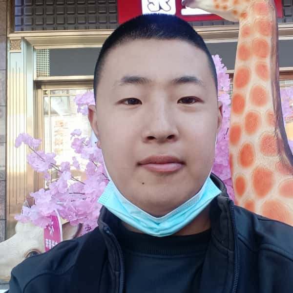 铜川征婚相亲网