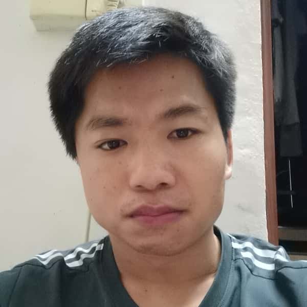 铜川征婚相亲网