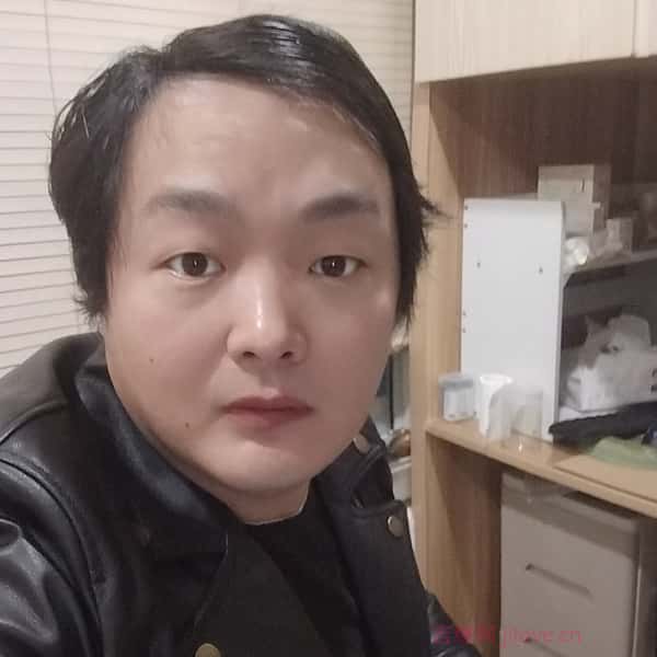 铜川征婚相亲网