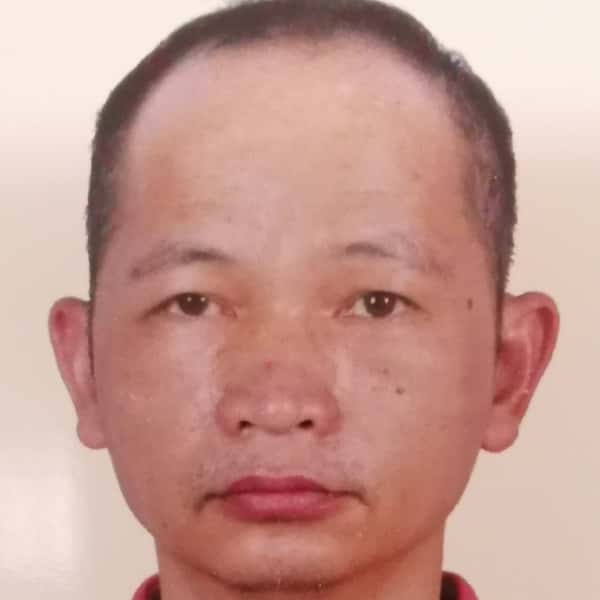 广东34岁单身帅哥真诚找对象-铜川征婚相亲网