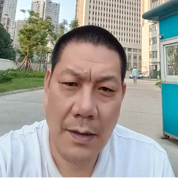 铜川征婚相亲网