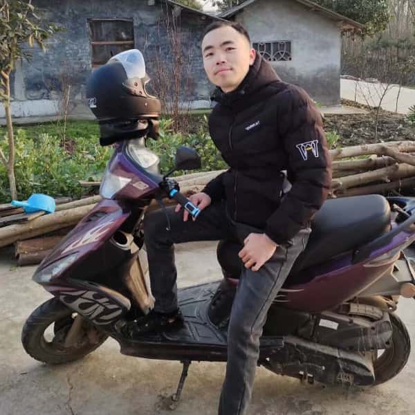 湖南34岁单身帅哥真诚找对象-铜川征婚相亲网