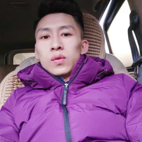 铜川征婚相亲网
