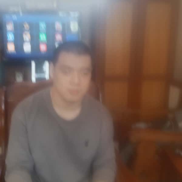 河北25岁单身帅哥真诚找对象-铜川征婚相亲网