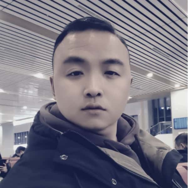 河南34岁单身帅哥真诚找对象-铜川征婚相亲网