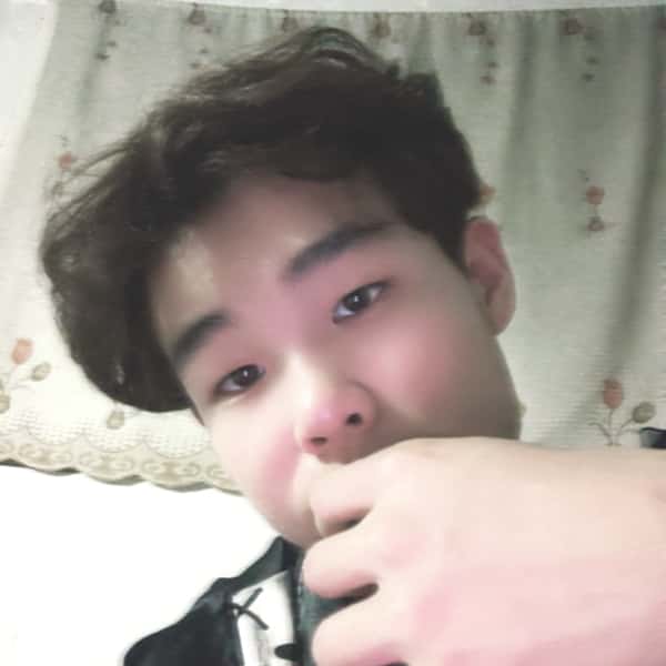 山东21岁单身帅哥真诚找对象-铜川征婚相亲网