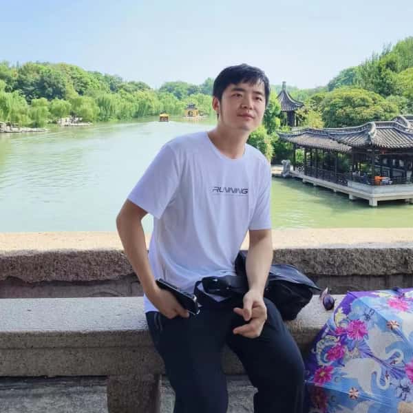 河南30岁单身帅哥真诚找对象-铜川征婚相亲网