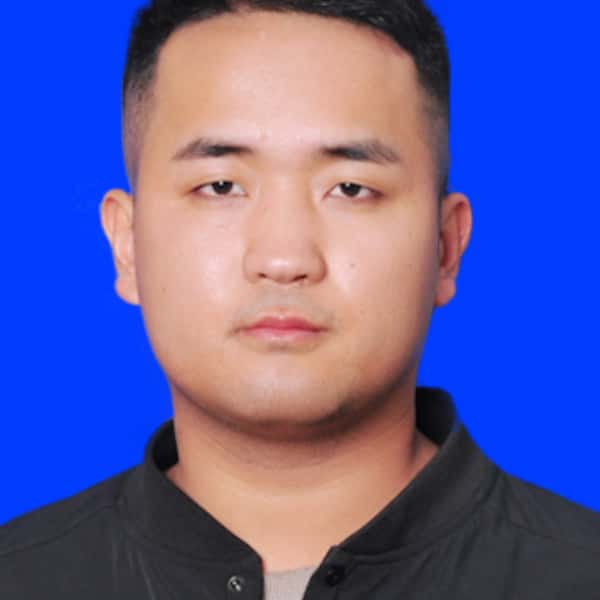 山西29岁单身帅哥真诚找对象-铜川征婚相亲网
