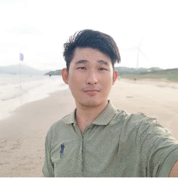广东29岁单身帅哥真诚找对象-铜川征婚相亲网