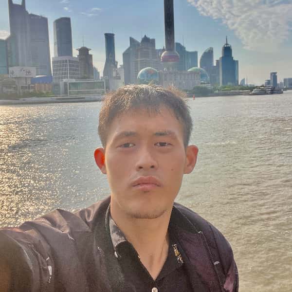 铜川征婚相亲网