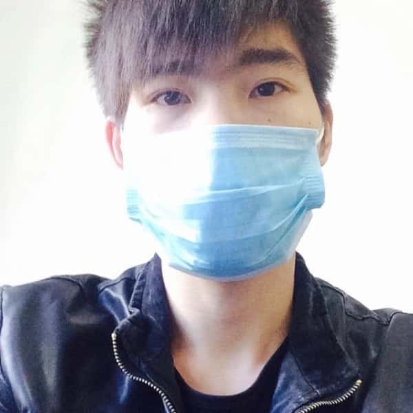 广东37岁单身帅哥真诚找对象-铜川征婚相亲网