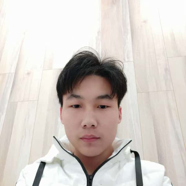 河南27岁单身帅哥真诚找对象-铜川征婚相亲网