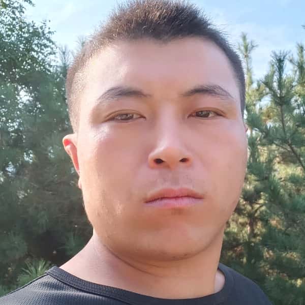 铜川征婚相亲网