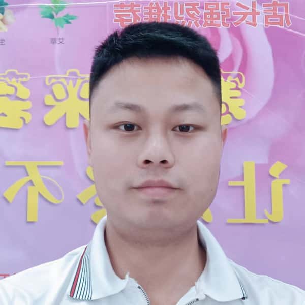 铜川征婚相亲网