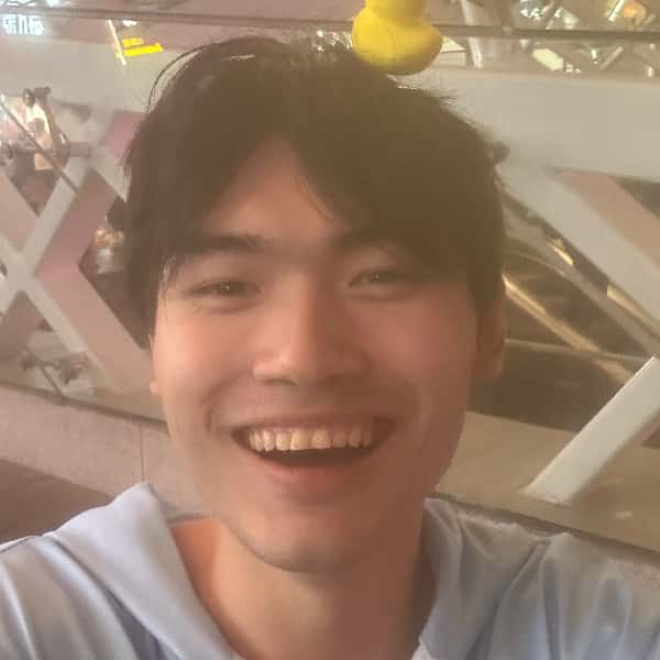 湖南23岁单身帅哥真诚找对象-铜川征婚相亲网