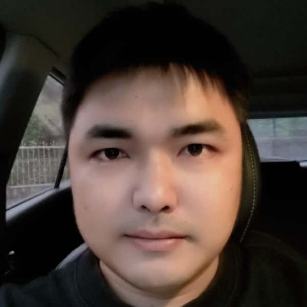 湖南35岁单身帅哥真诚找对象-铜川征婚相亲网
