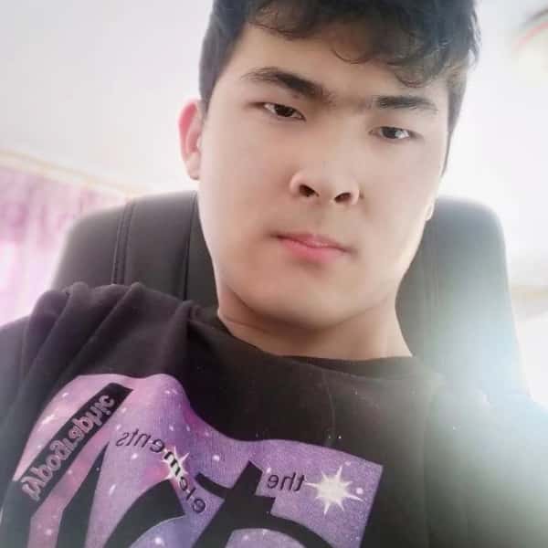铜川征婚相亲网
