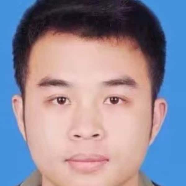江西34岁单身帅哥真诚找对象-铜川征婚相亲网