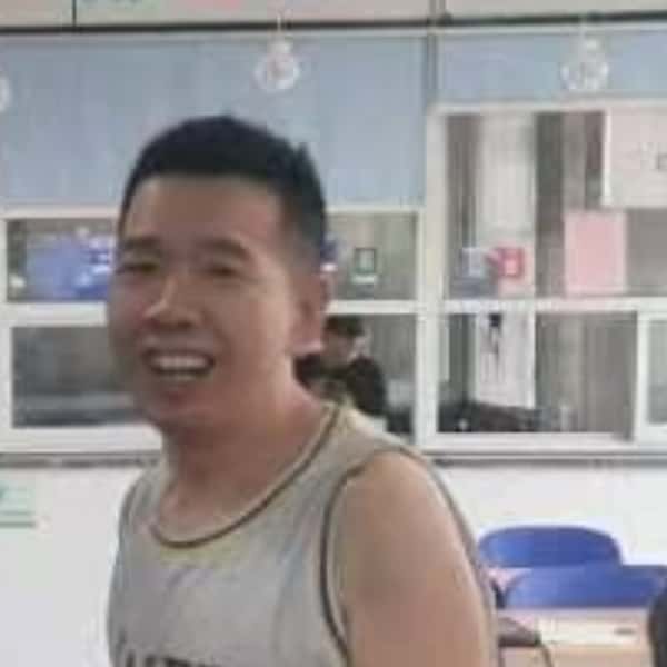 铜川征婚相亲网
