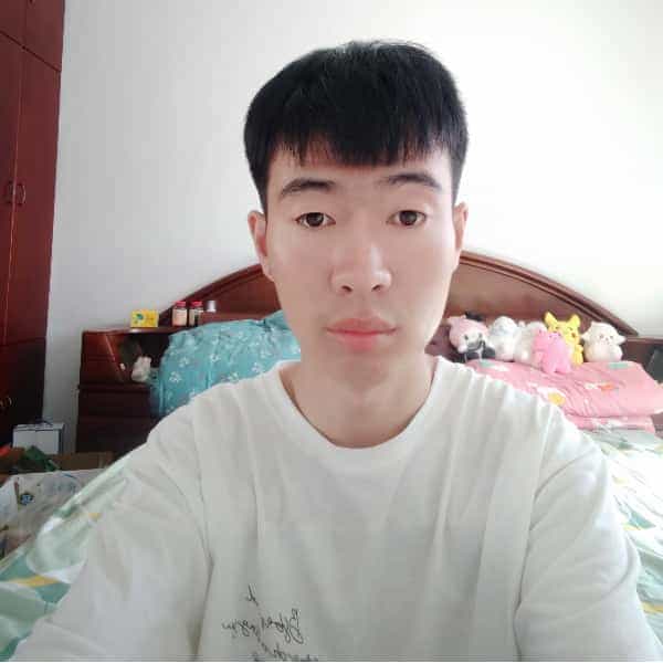 铜川征婚相亲网