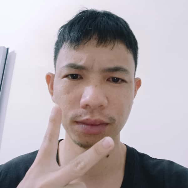 广东27岁单身帅哥真诚找对象-铜川征婚相亲网