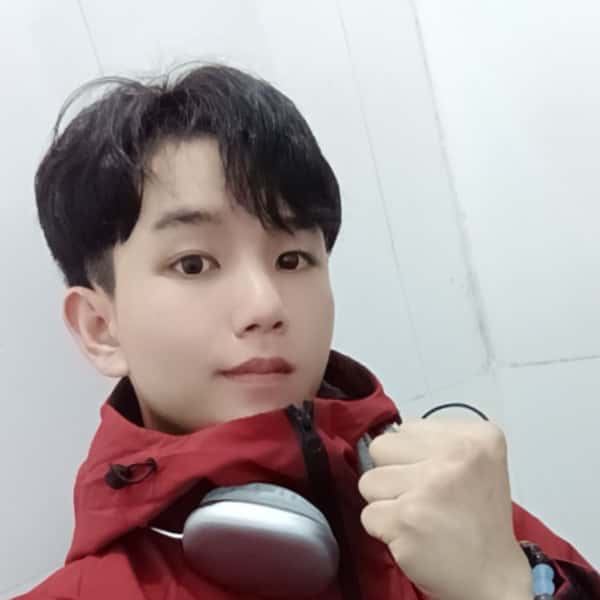 铜川征婚相亲网