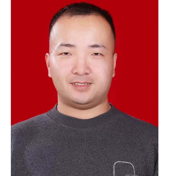河南25岁单身帅哥真诚找对象-铜川征婚相亲网
