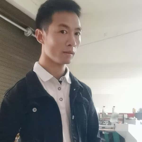 贵州38岁单身帅哥真诚找对象-铜川征婚相亲网