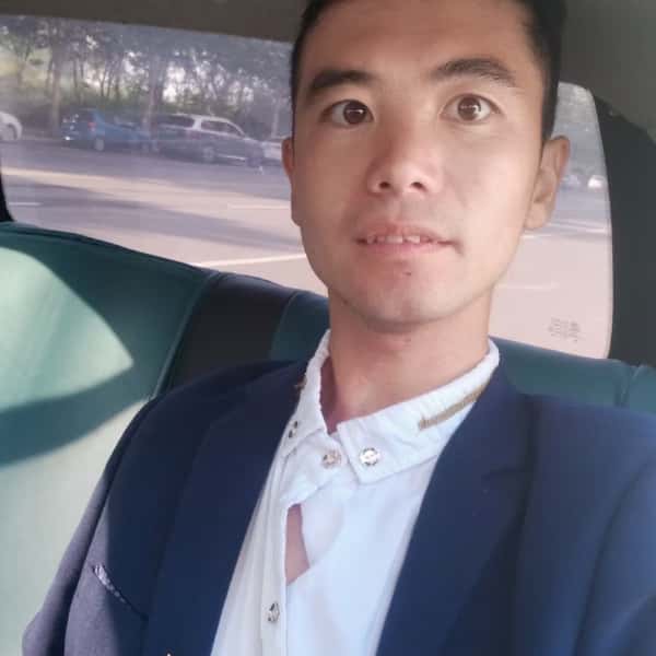 山东30岁单身帅哥真诚找对象-铜川征婚相亲网