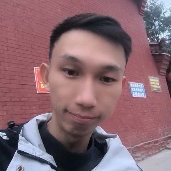 铜川征婚相亲网