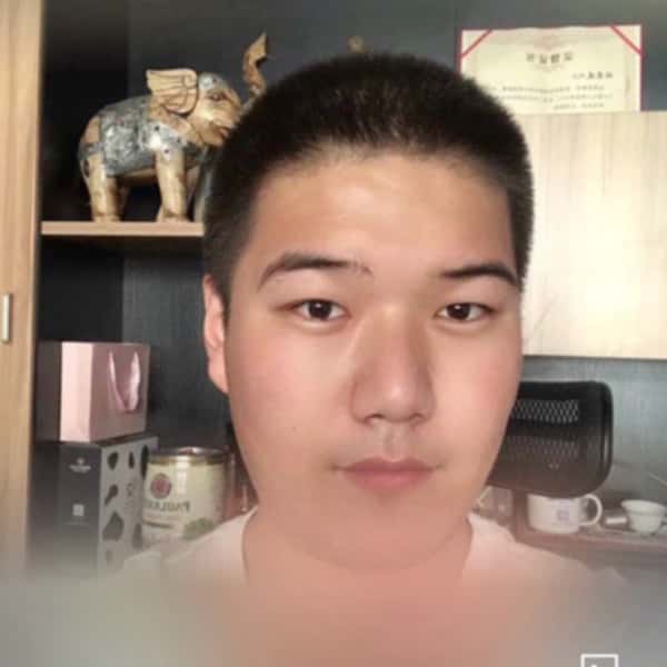 陕西31岁单身帅哥真诚找对象-铜川征婚相亲网