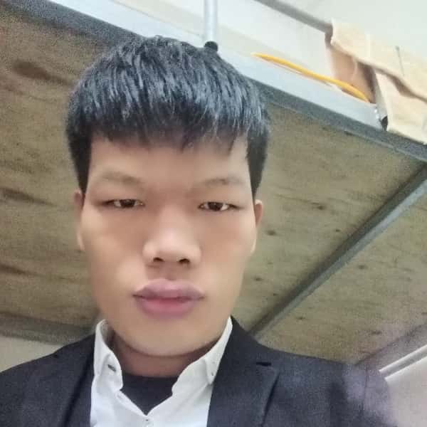 江西31岁单身帅哥真诚找对象-铜川征婚相亲网