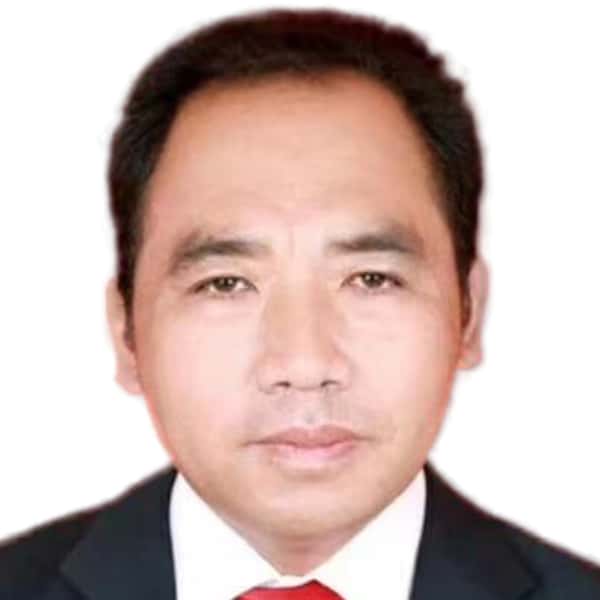 铜川征婚相亲网