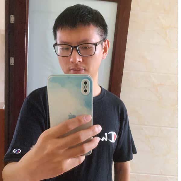 铜川征婚相亲网