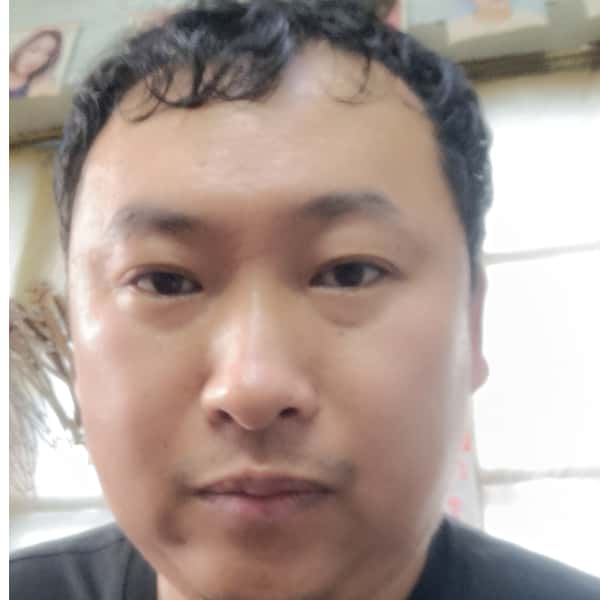 铜川征婚相亲网