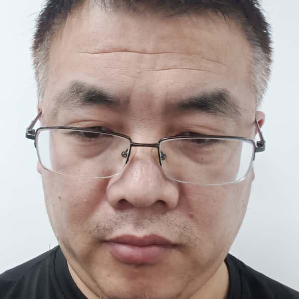 铜川征婚相亲网