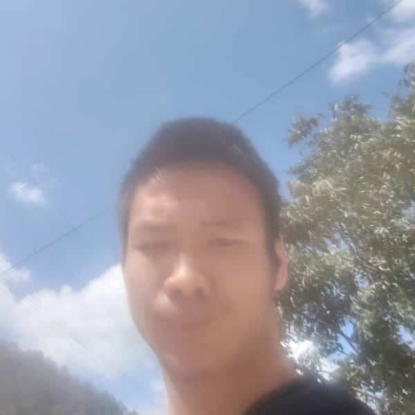 铜川征婚相亲网