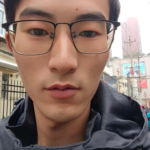 铜川征婚相亲网