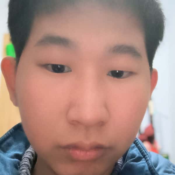 铜川征婚相亲网