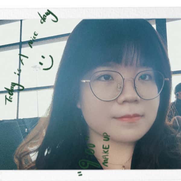 山西29岁单身美女真诚找对象-铜川征婚相亲网