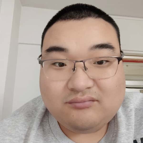 河南30岁单身帅哥真诚找对象-铜川征婚相亲网