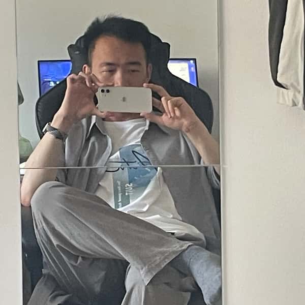 铜川征婚相亲网