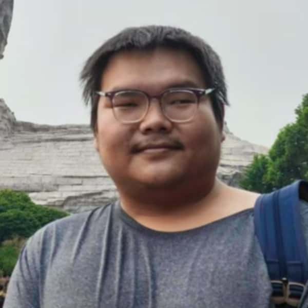 铜川征婚相亲网